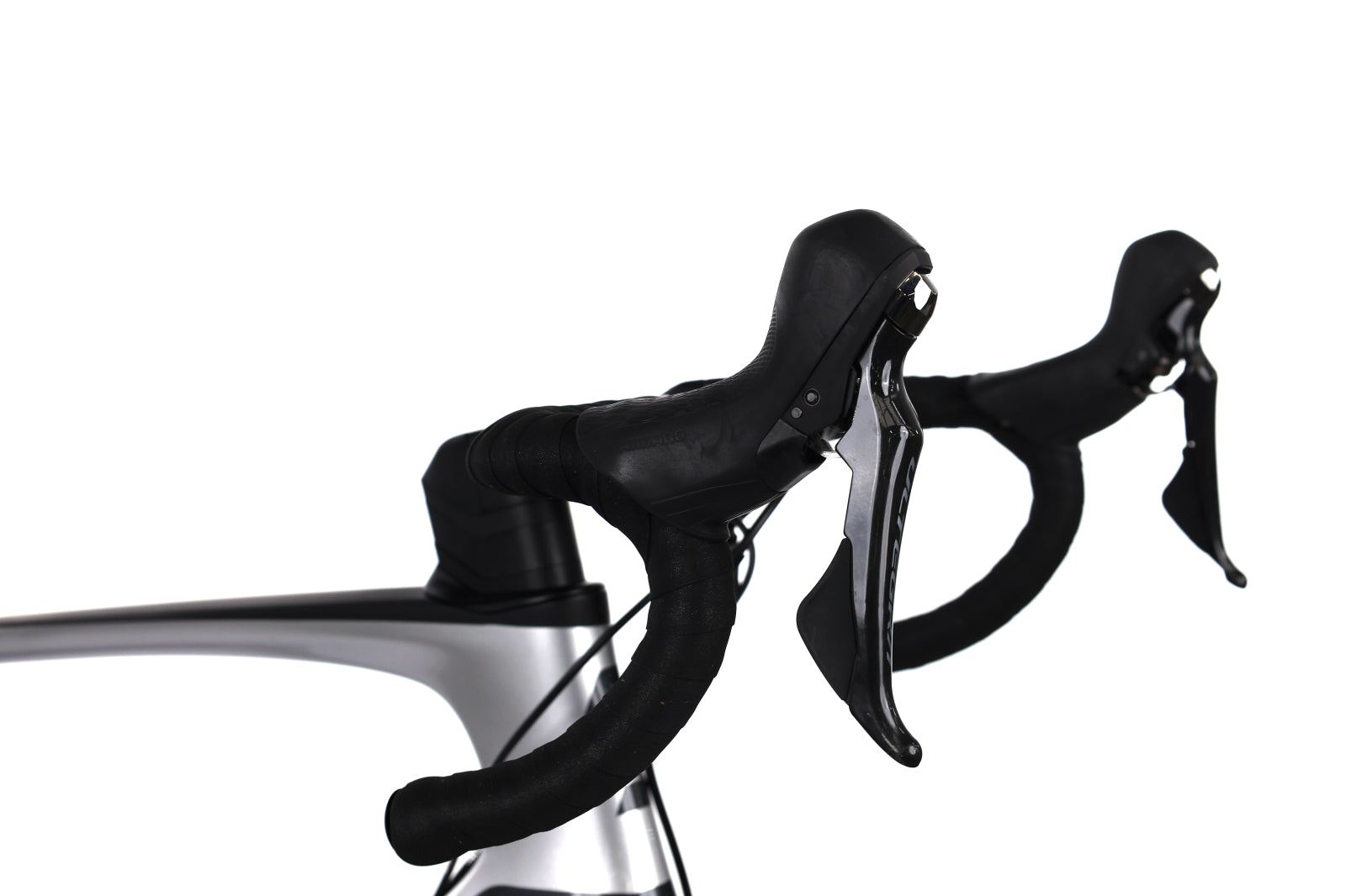 Scott Foil 20 - Bicicleta de carretera