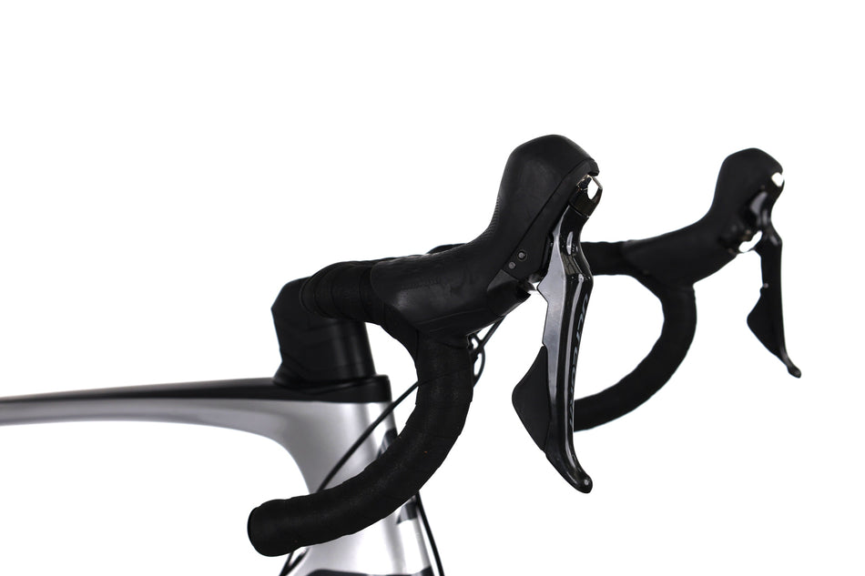 Scott Foil 20 - Bicicleta de carretera