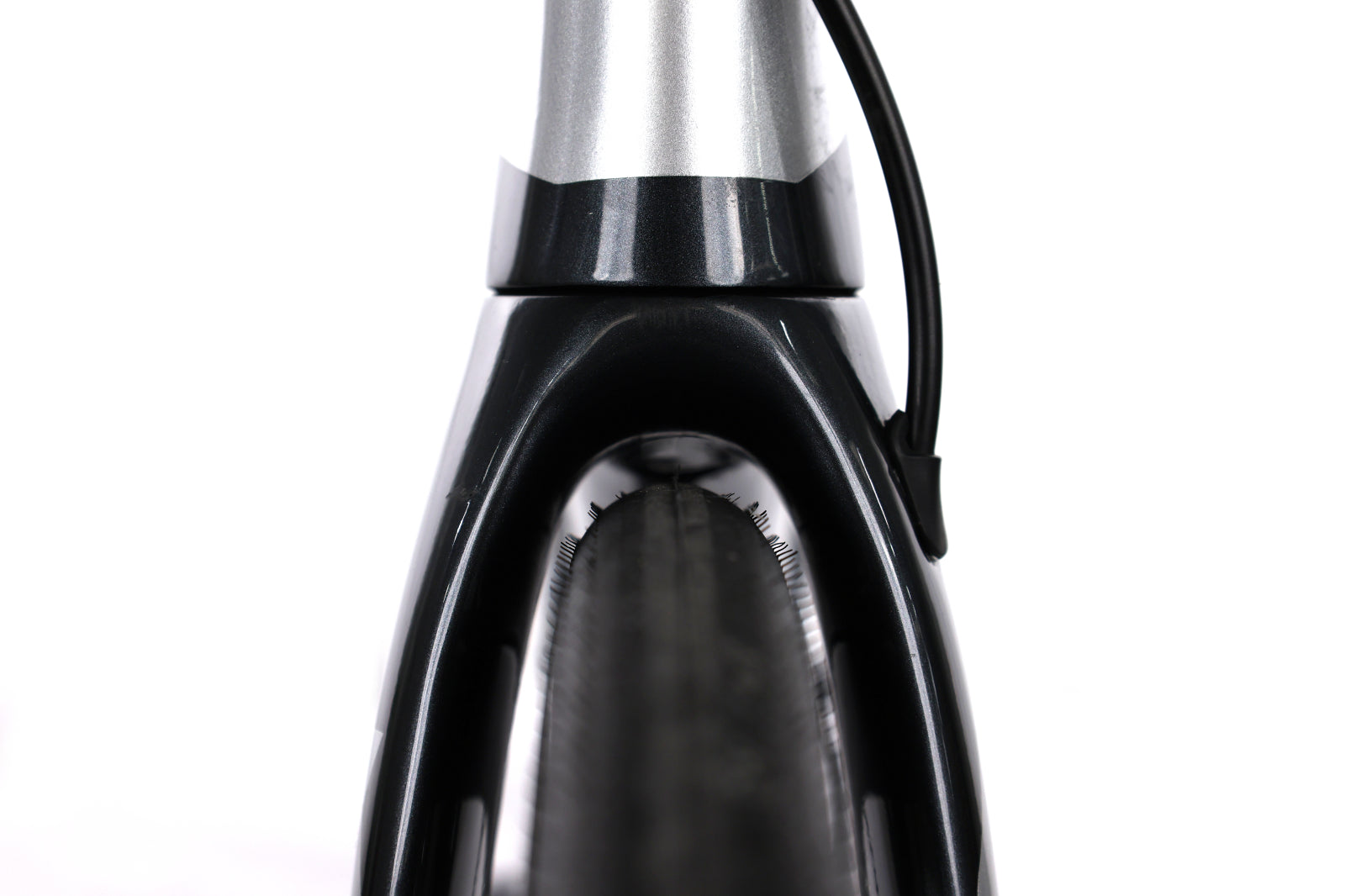 Scott Foil 20 - Bicicleta de carretera