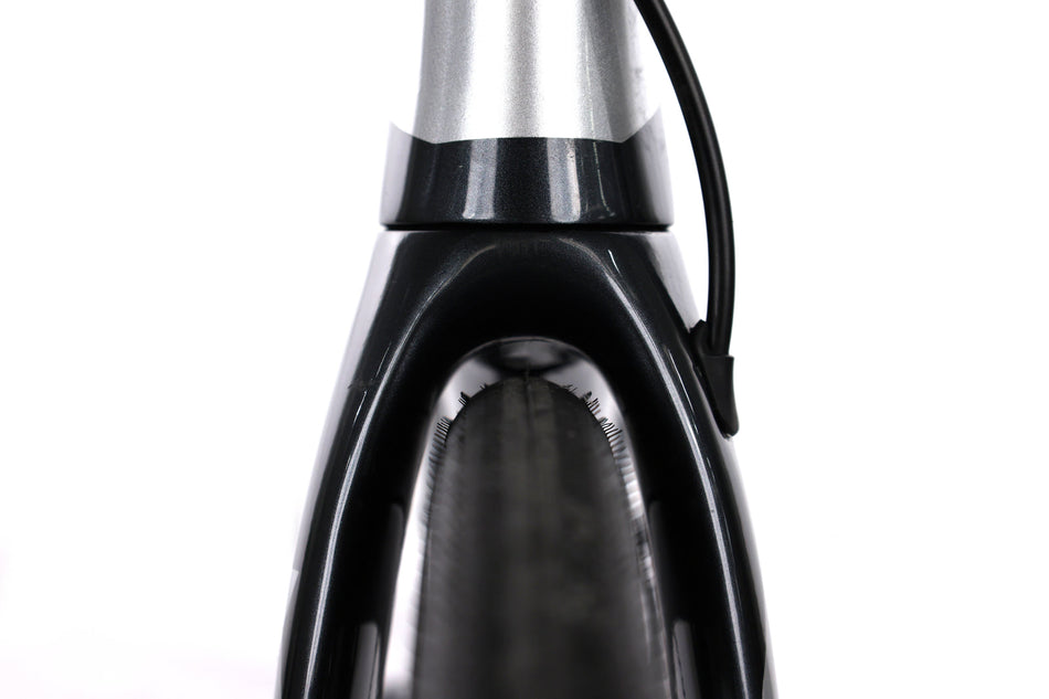 Scott Foil 20 - Bicicleta de carretera