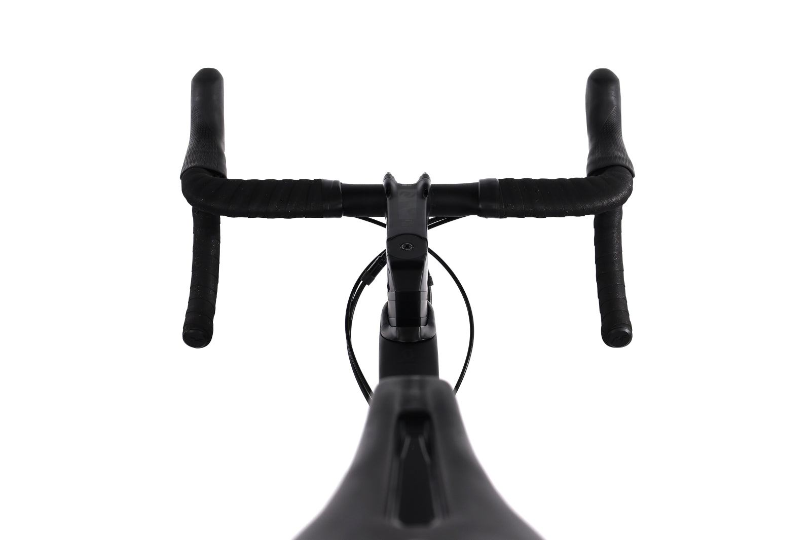 Scott Foil 20 - Bicicleta de carretera