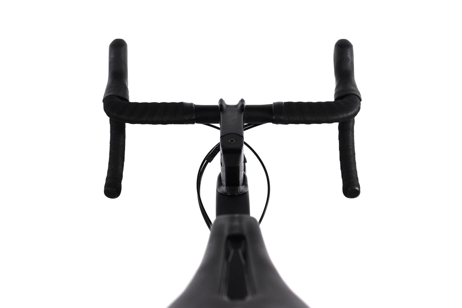 Scott Foil 20 - Bicicleta de carretera