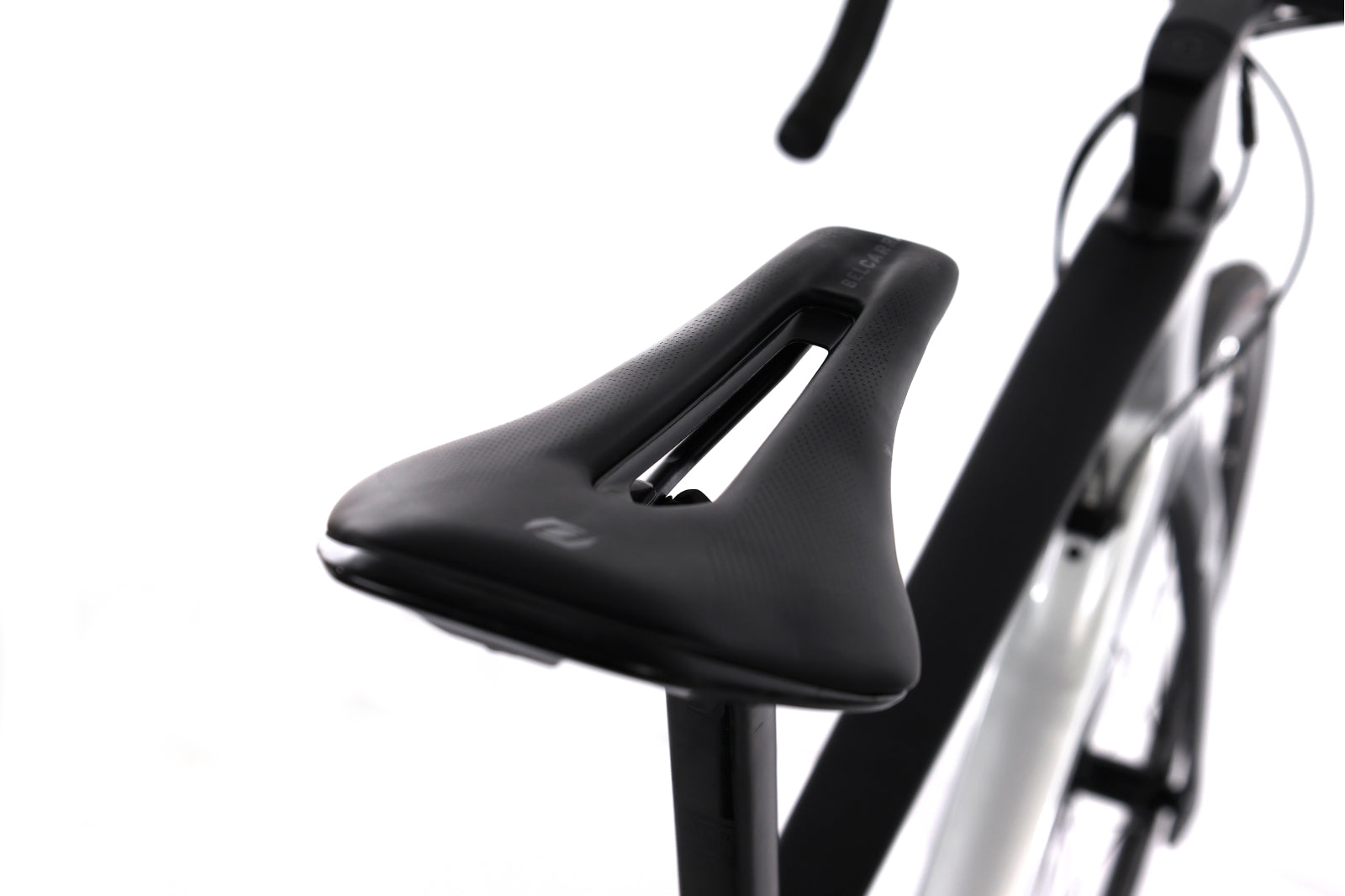 Scott Foil 20 - Bicicleta de carretera