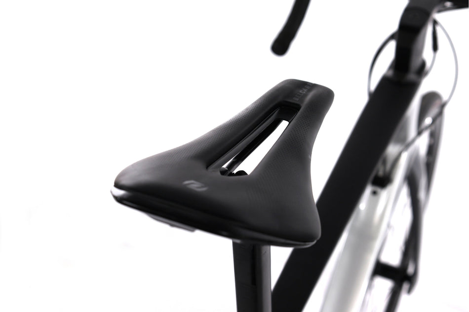 Scott Foil 20 - Bicicleta de carretera