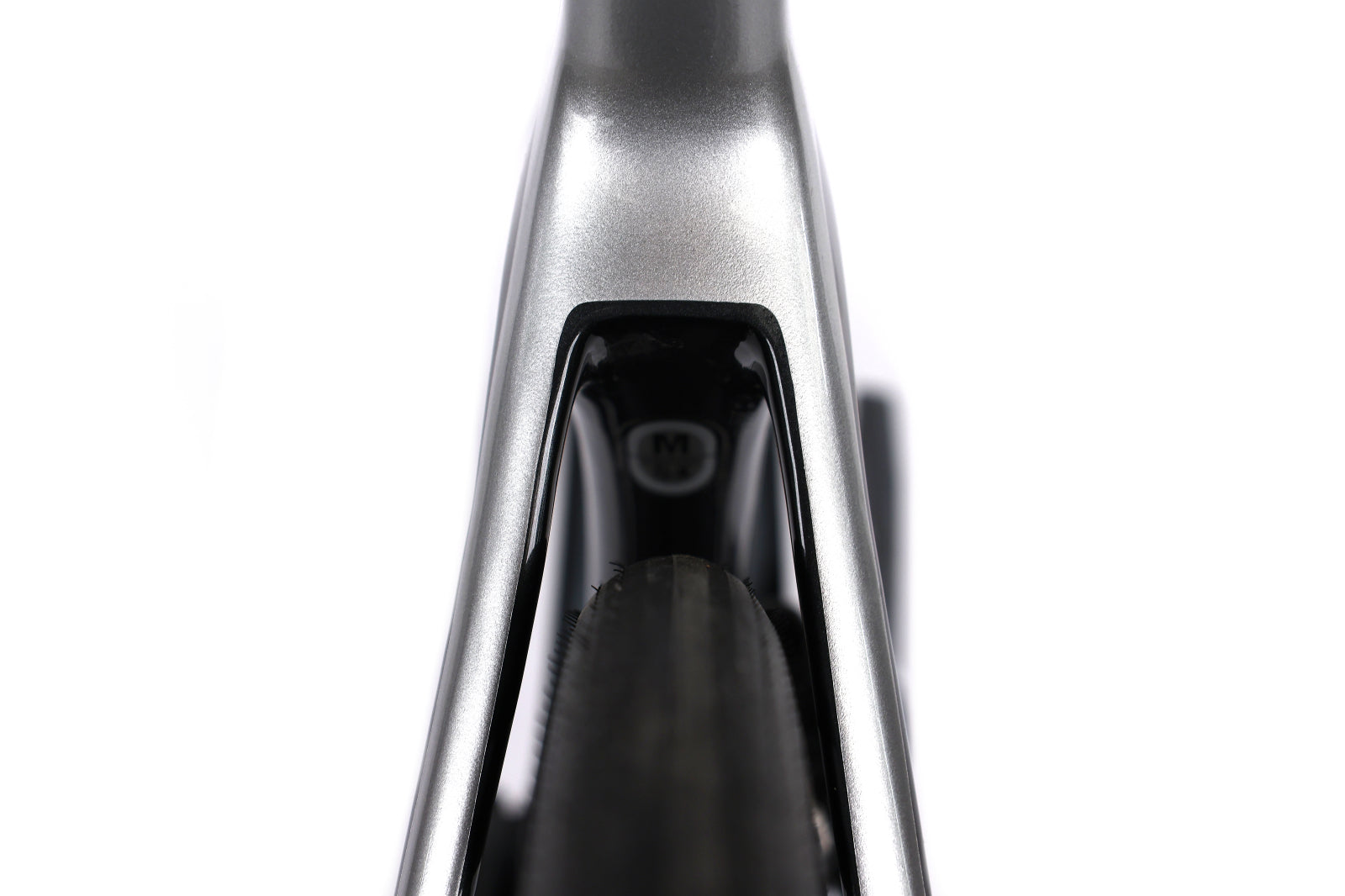 Scott Foil 20 - Bicicleta de carretera