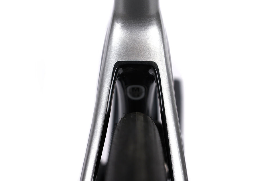 Scott Foil 20 - Bicicleta de carretera