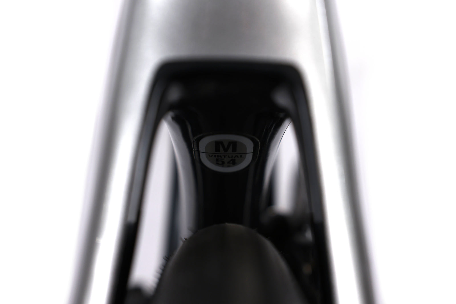 Scott Foil 20 - Bicicleta de carretera