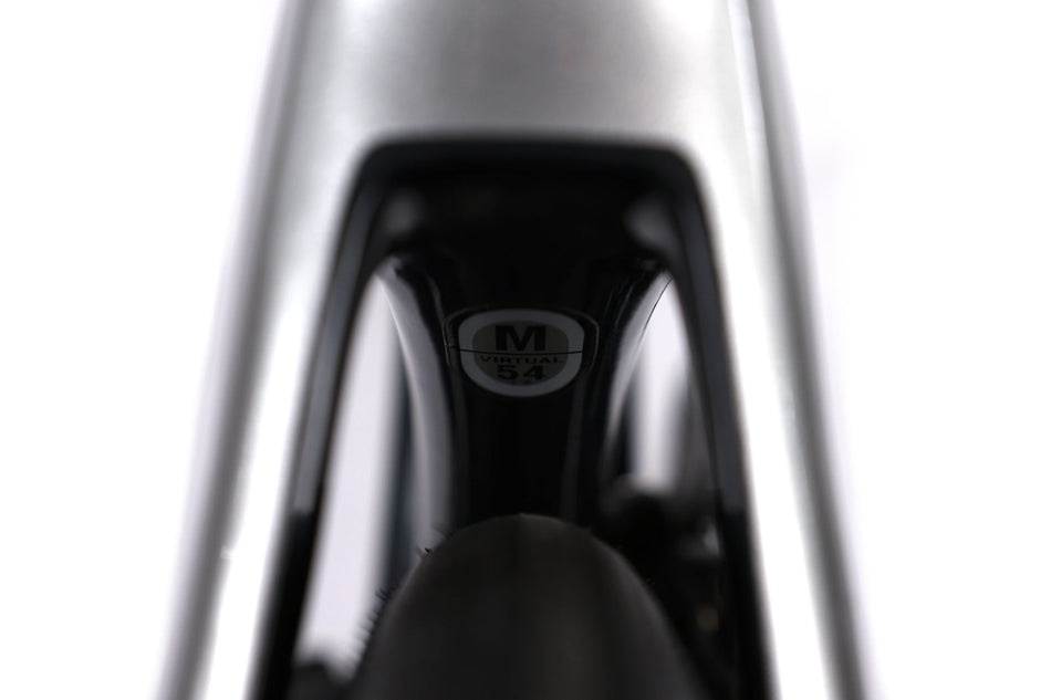 Scott Foil 20 - Bicicleta de carretera