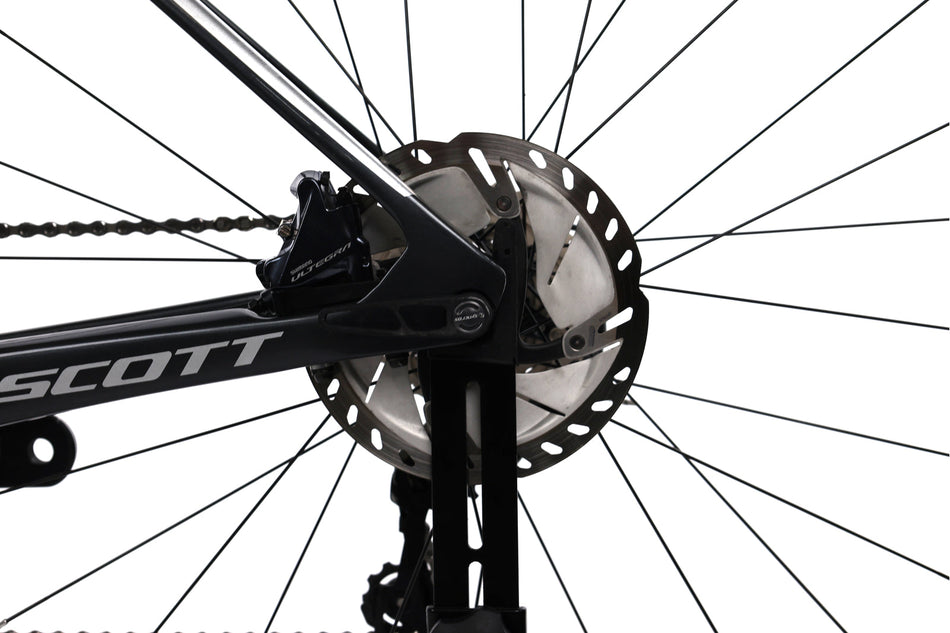 Scott Foil 20 - Bicicleta de carretera