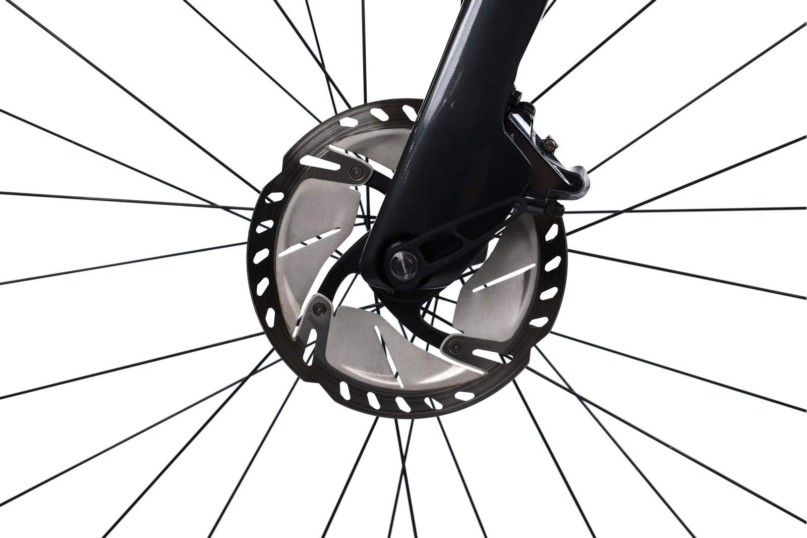 Scott Foil 20 - Bicicleta de carretera