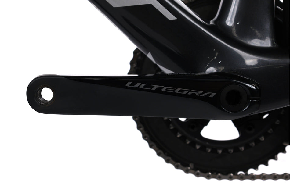 Scott Foil 20 - Bicicleta de carretera