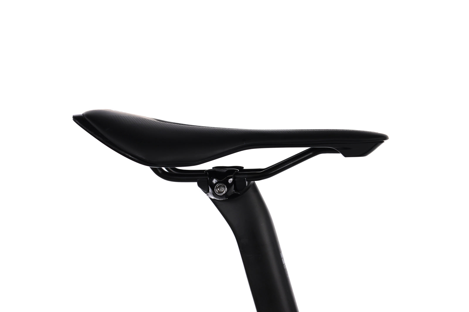 Scott Foil 20 - Bicicleta de carretera