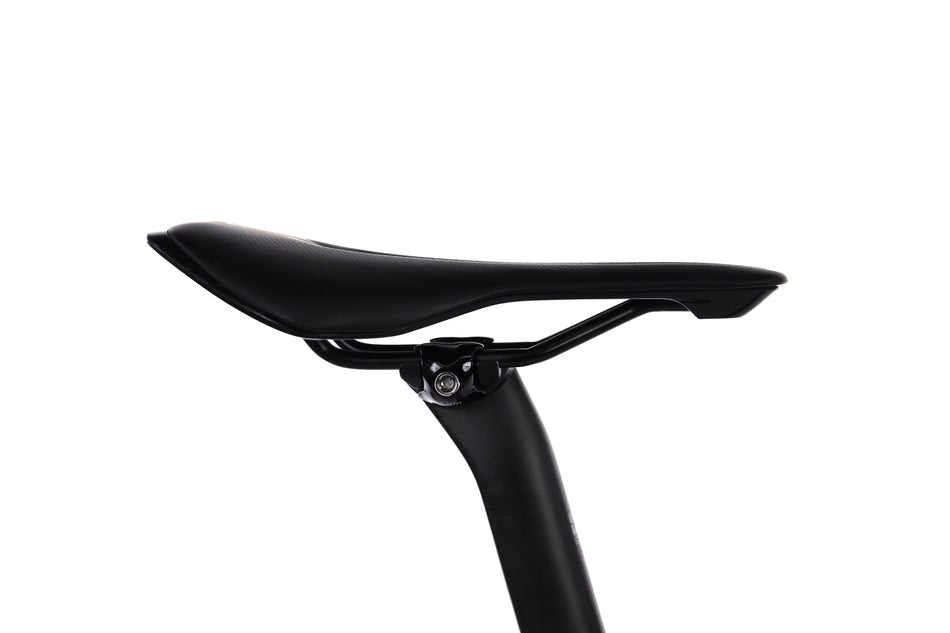 Scott Foil 20 - Bicicleta de carretera