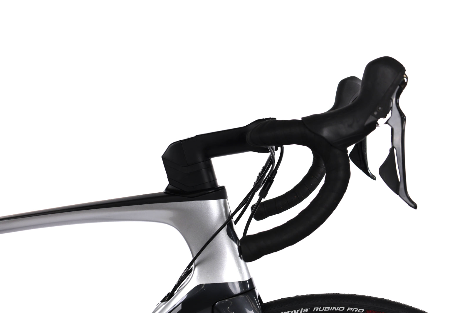 Scott Foil 20 - Bicicleta de carretera