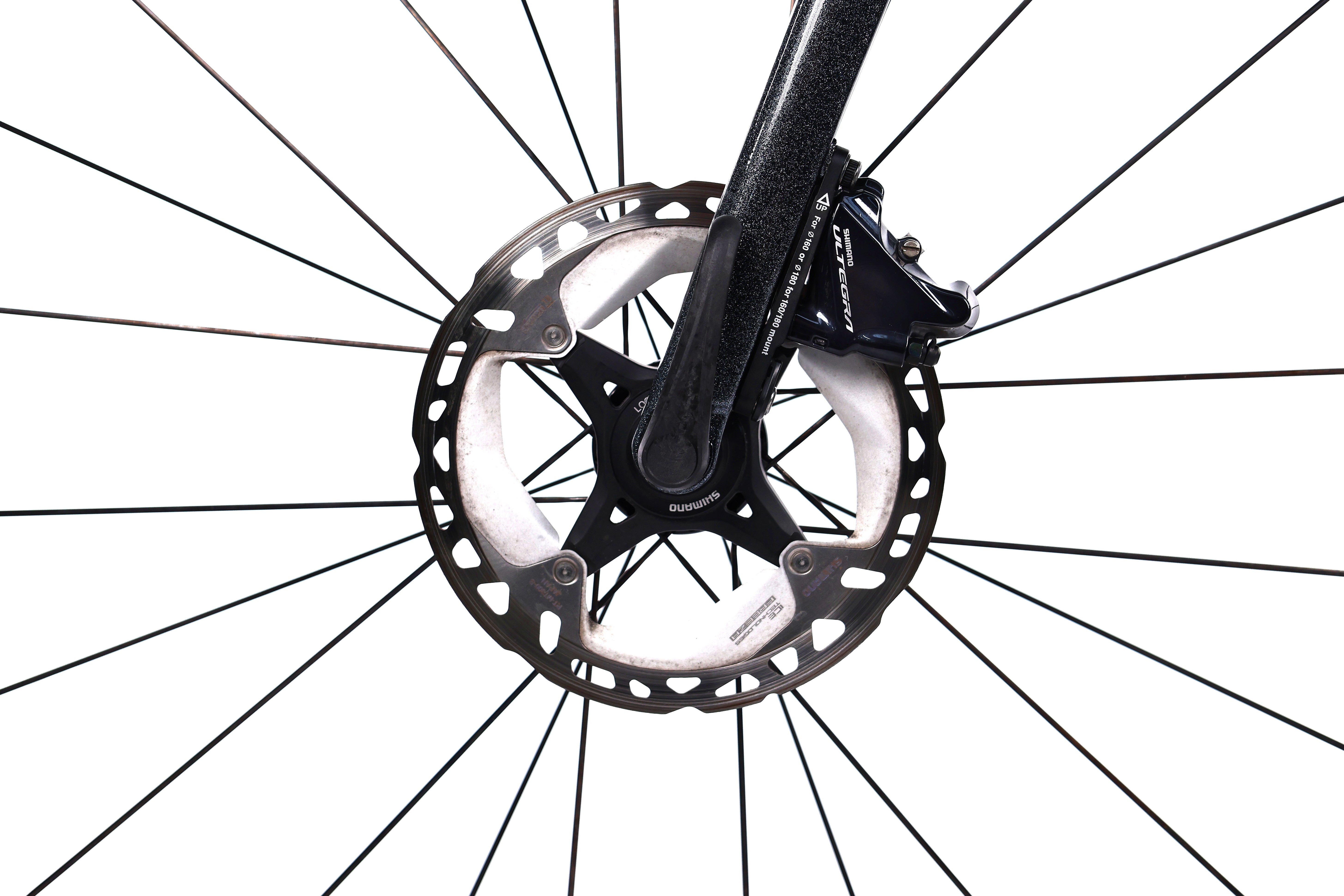 Giant TCR Advanced Pro 1 - Bicicleta de carretera