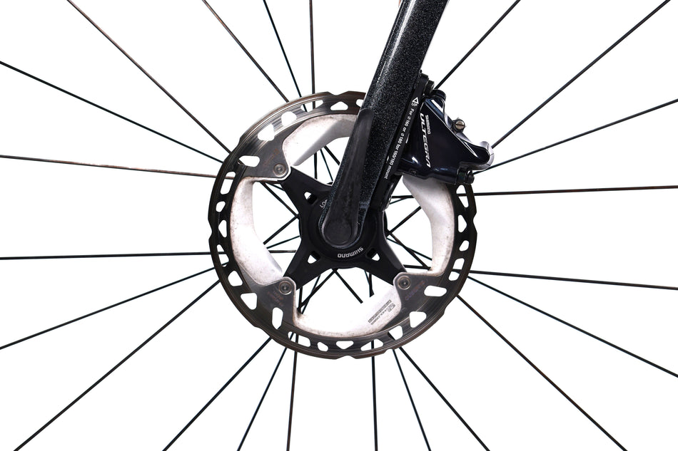 Giant TCR Advanced Pro 1 - Bicicleta de carretera