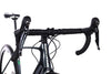 Giant TCR Advanced Pro 1 - Bicicleta de carretera