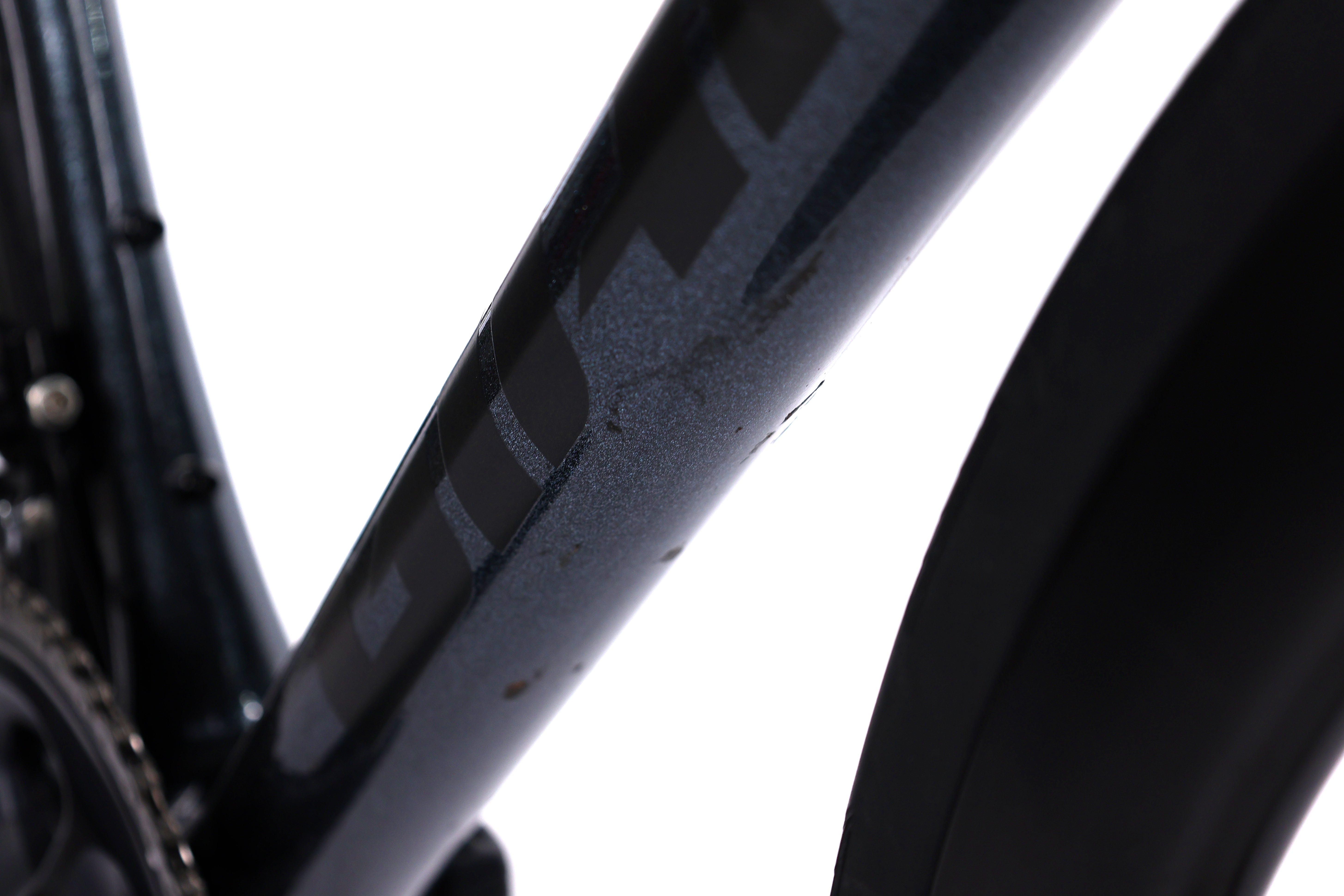 Giant TCR Advanced Pro 1 - Bicicleta de carretera