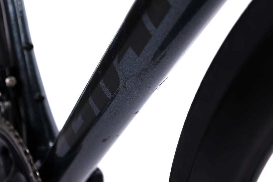 Giant TCR Advanced Pro 1 - Bicicleta de carretera