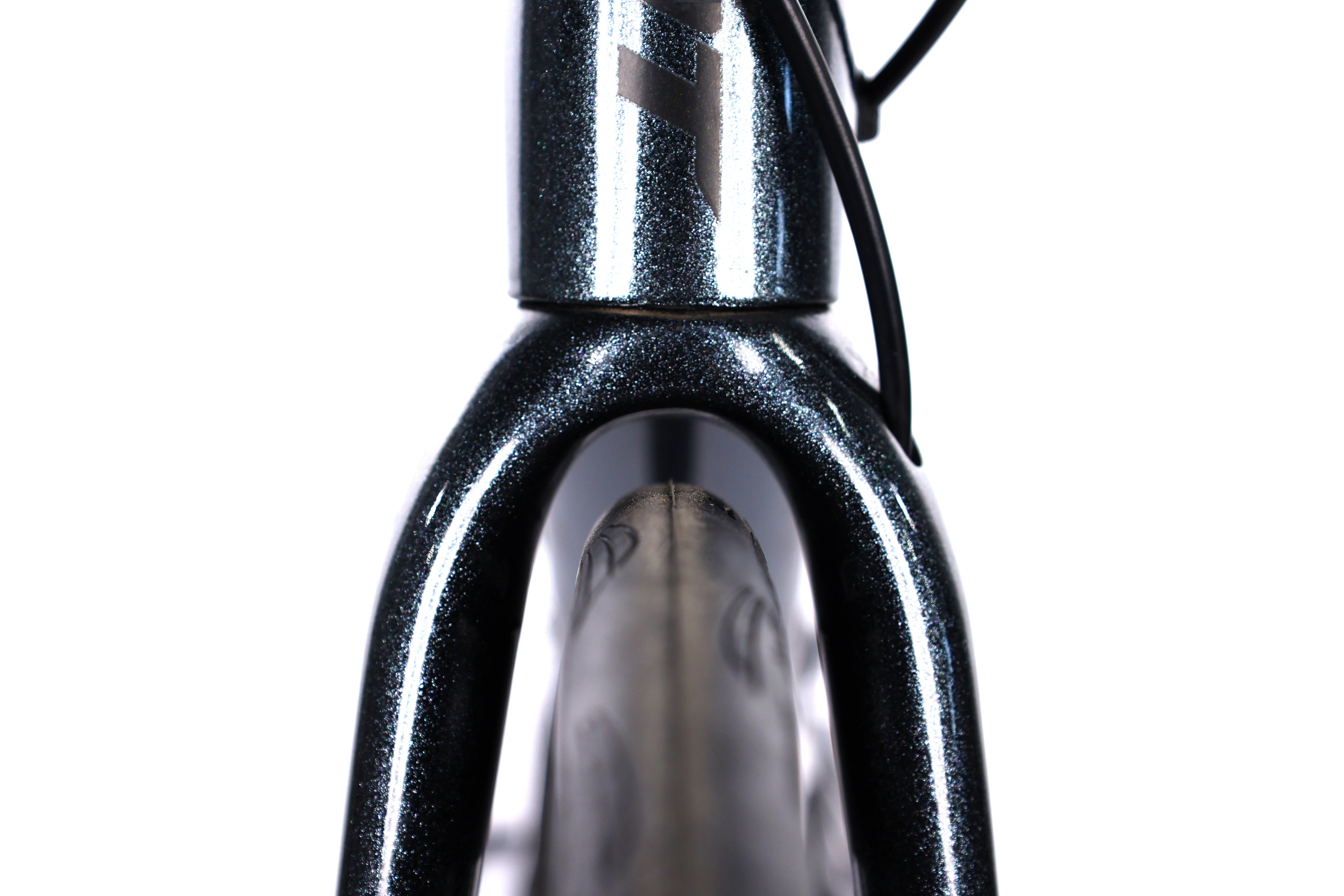 Giant TCR Advanced Pro 1 - Bicicleta de carretera