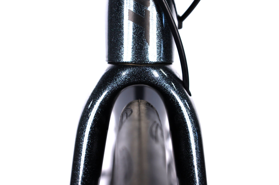 Giant TCR Advanced Pro 1 - Bicicleta de carretera