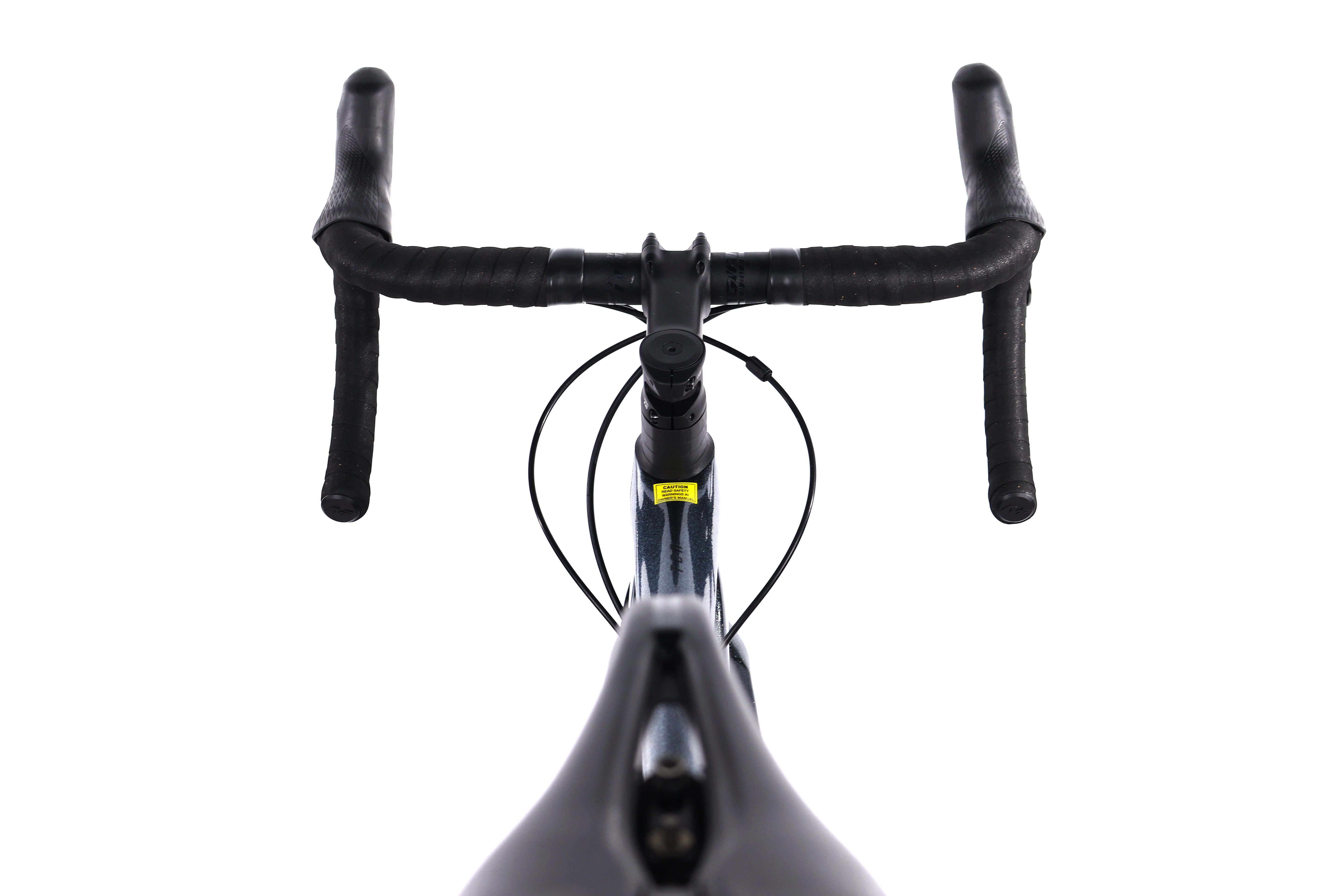 Giant TCR Advanced Pro 1 - Bicicleta de carretera