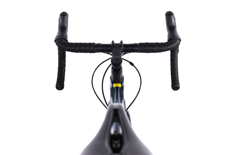 Giant TCR Advanced Pro 1 - Bicicleta de carretera