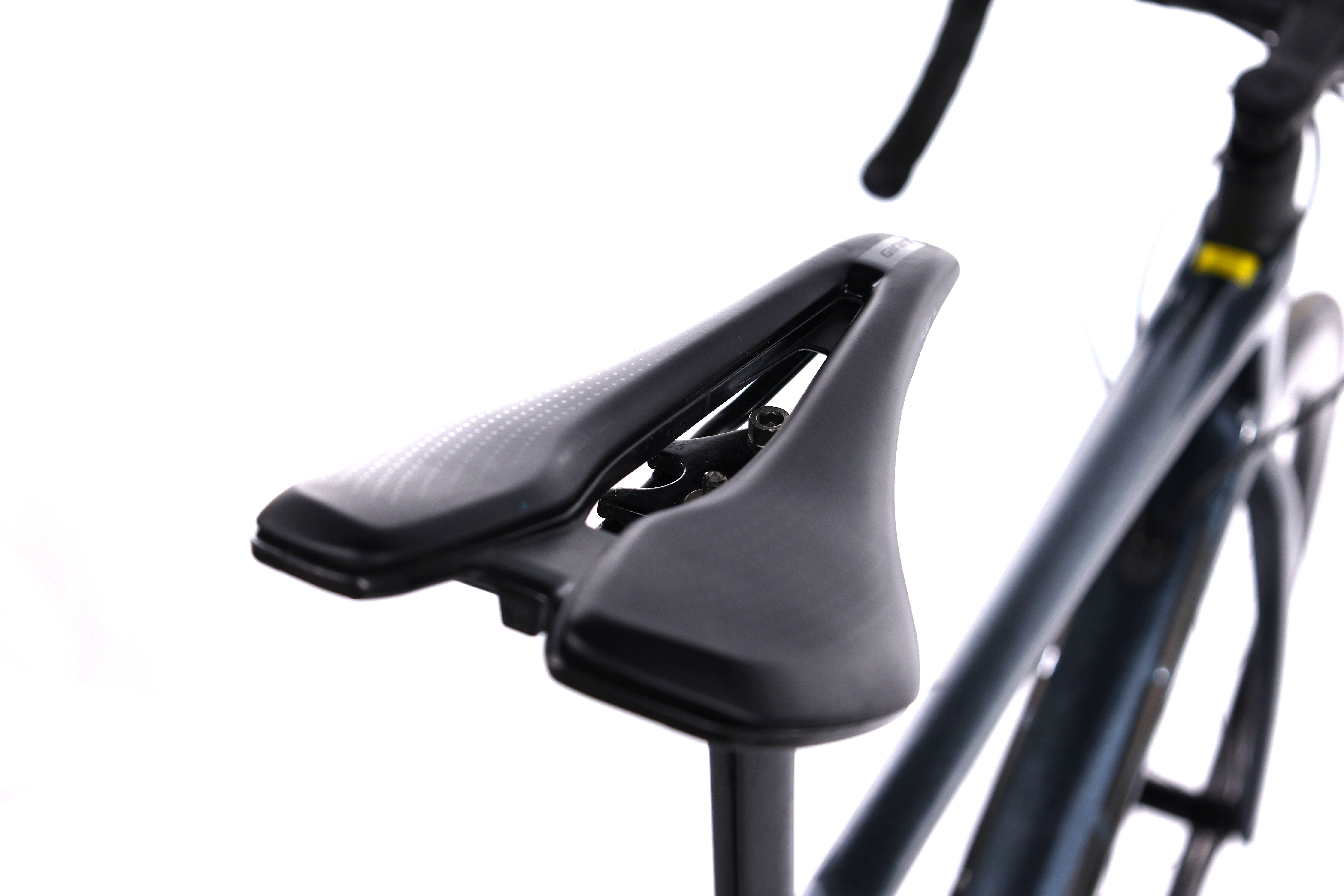 Giant TCR Advanced Pro 1 - Bicicleta de carretera