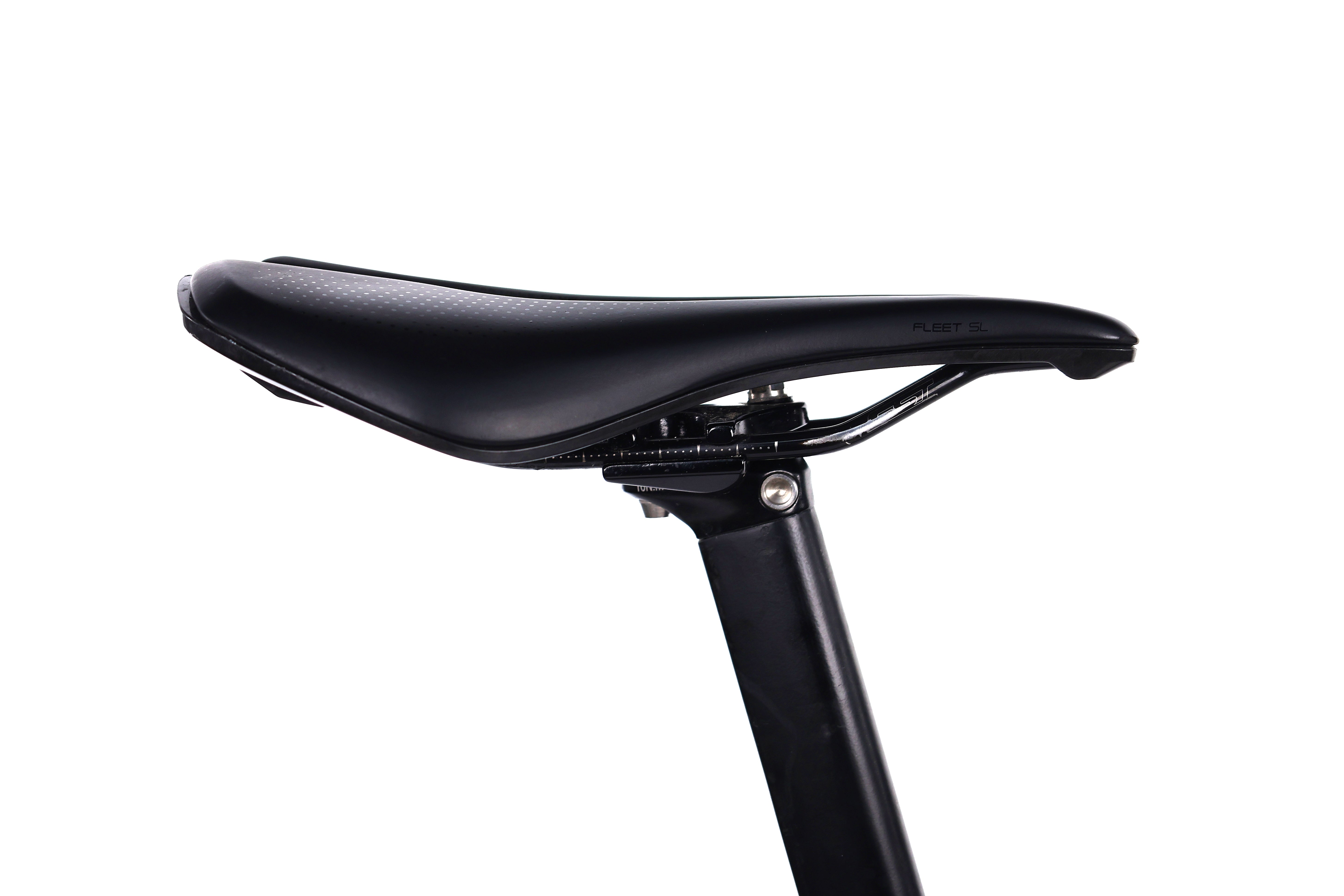 Giant TCR Advanced Pro 1 - Bicicleta de carretera