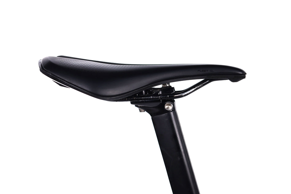 Giant TCR Advanced Pro 1 - Bicicleta de carretera