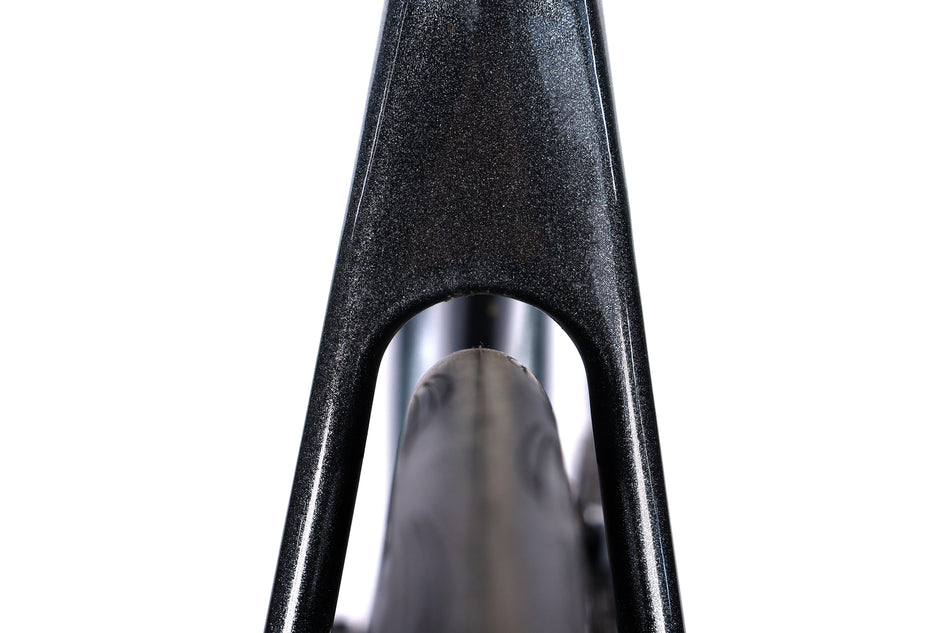 Giant TCR Advanced Pro 1 - Bicicleta de carretera