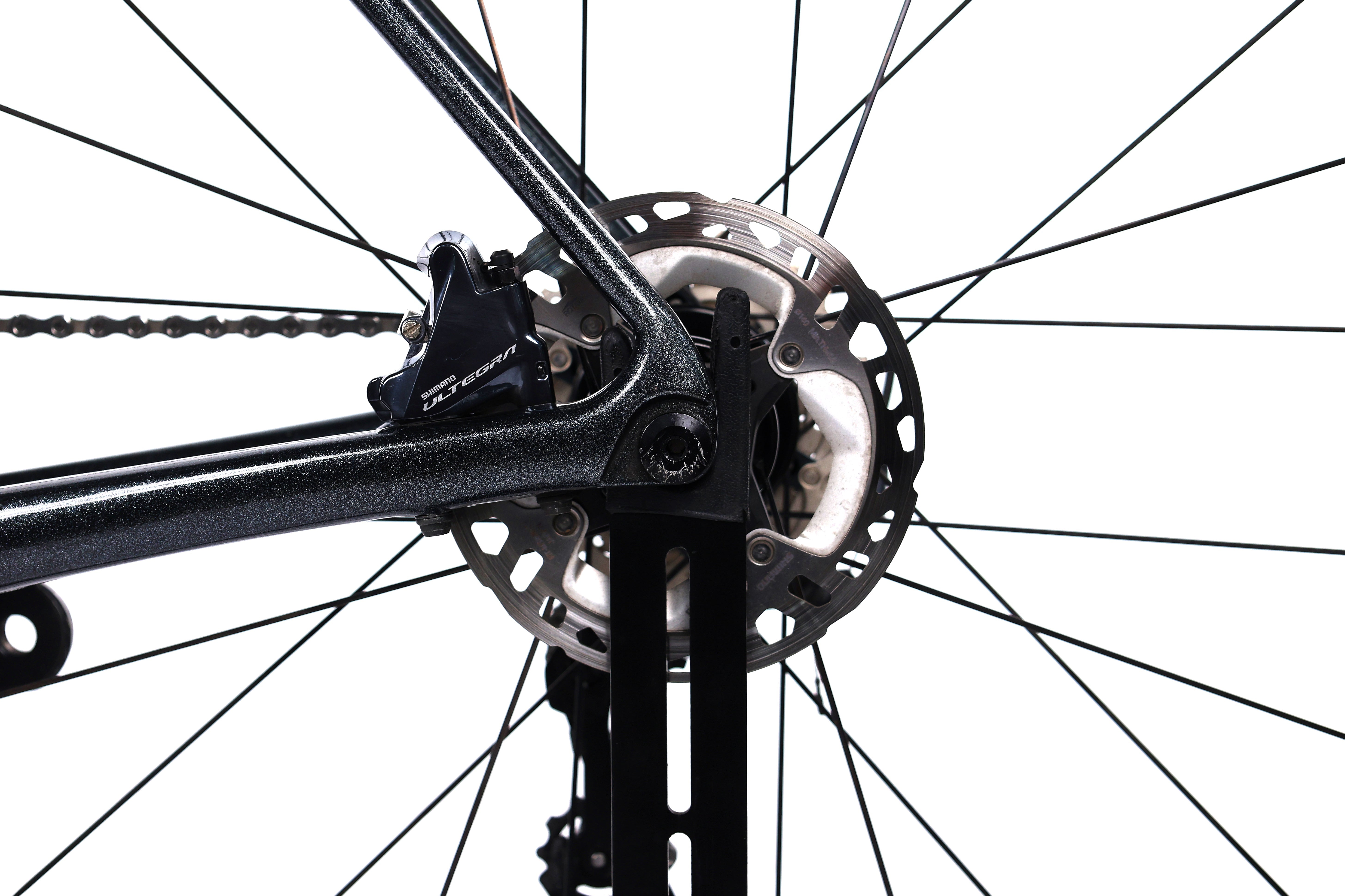 Giant TCR Advanced Pro 1 - Bicicleta de carretera