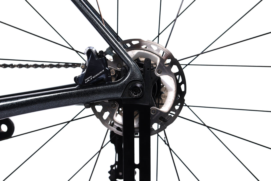 Giant TCR Advanced Pro 1 - Bicicleta de carretera