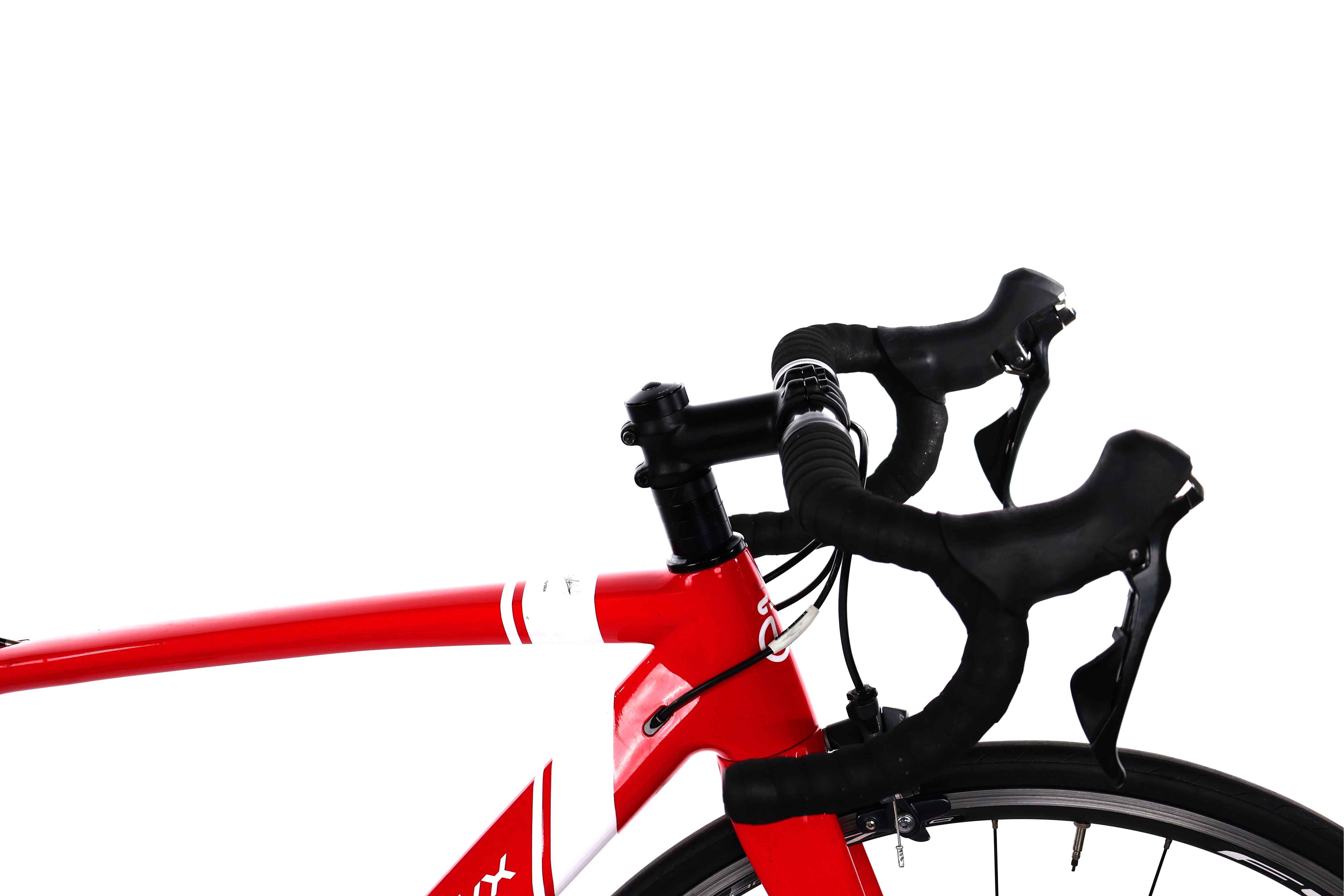 EddyMerckx Lavaredo 68 - Bicicleta de carretera