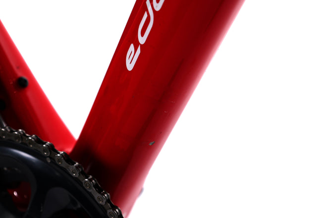 EddyMerckx Lavaredo 68 - Bicicleta de carretera