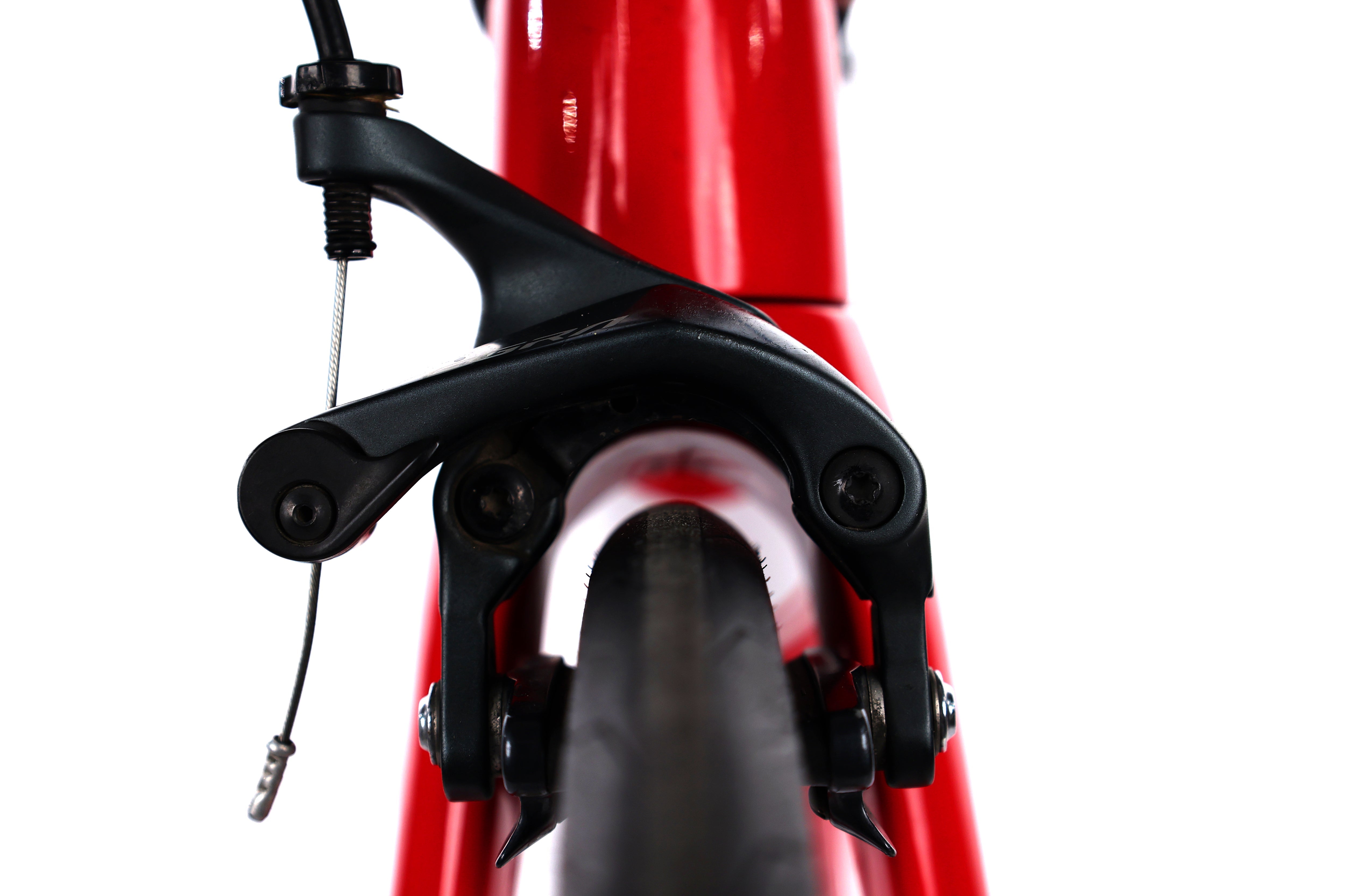 EddyMerckx Lavaredo 68 - Bicicleta de carretera