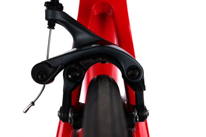 EddyMerckx Lavaredo 68 - Bicicleta de carretera