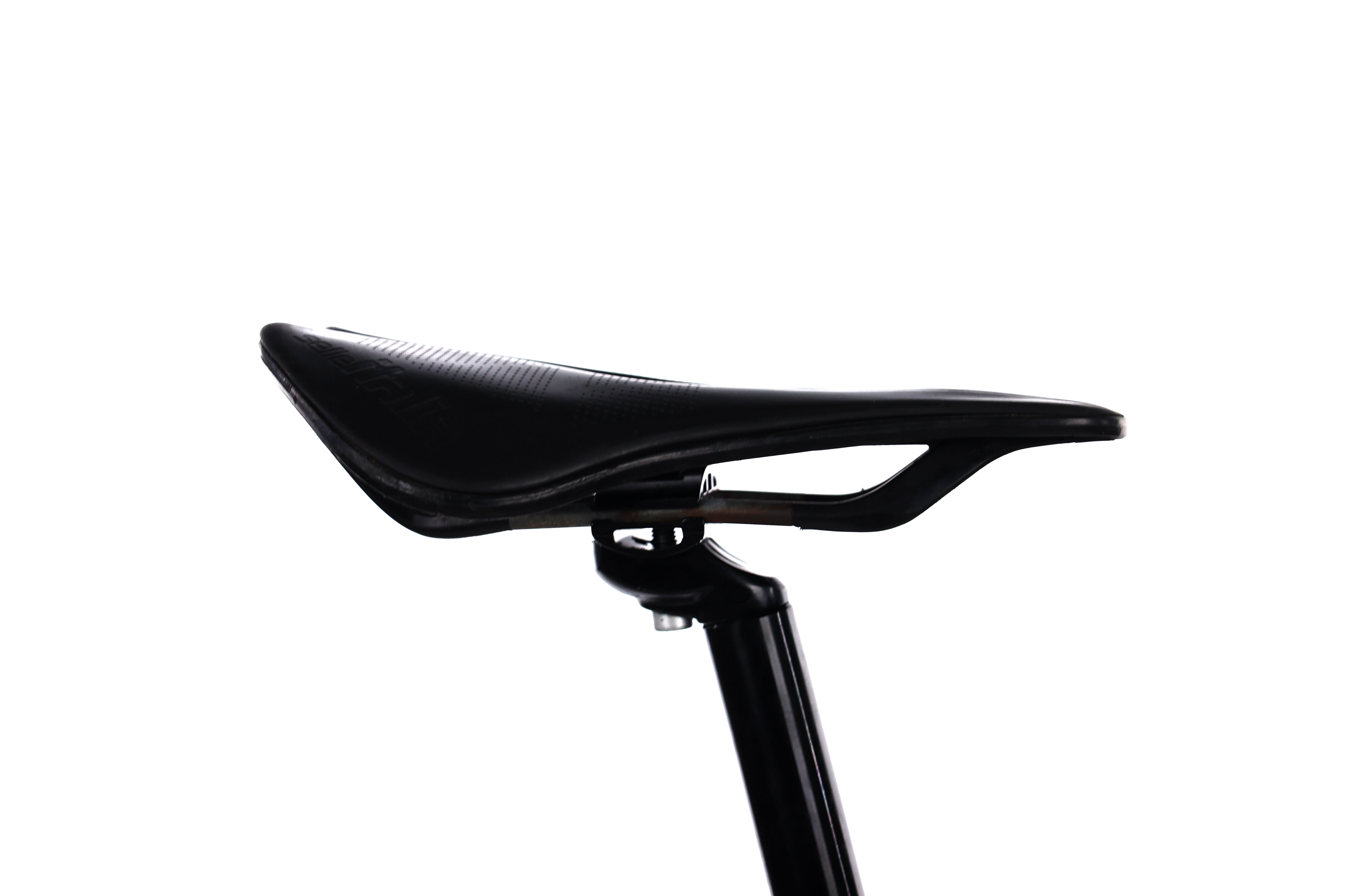 EddyMerckx Lavaredo 68 - Bicicleta de carretera