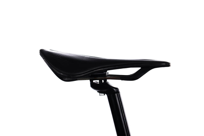 EddyMerckx Lavaredo 68 - Bicicleta de carretera