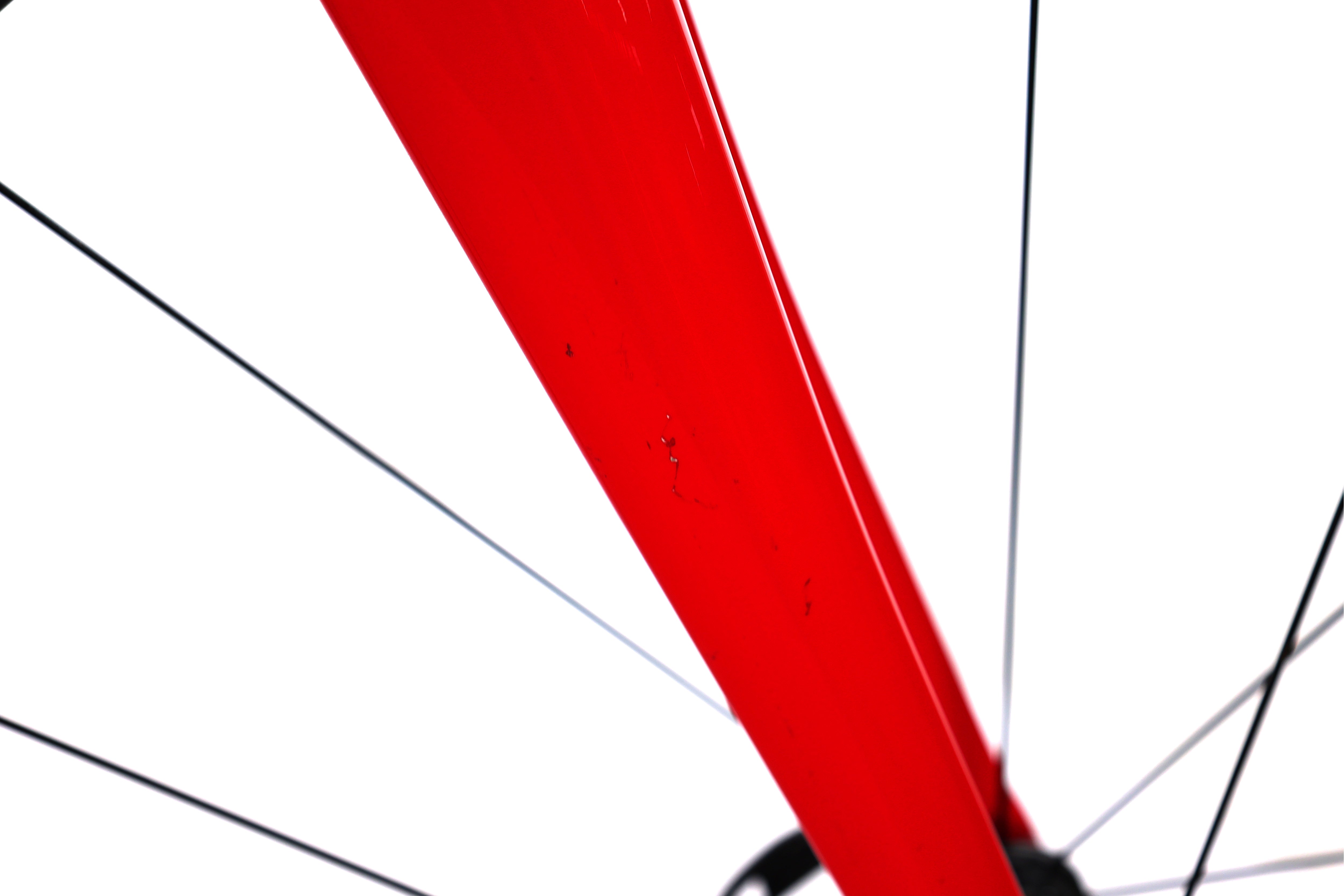 EddyMerckx Lavaredo 68 - Bicicleta de carretera