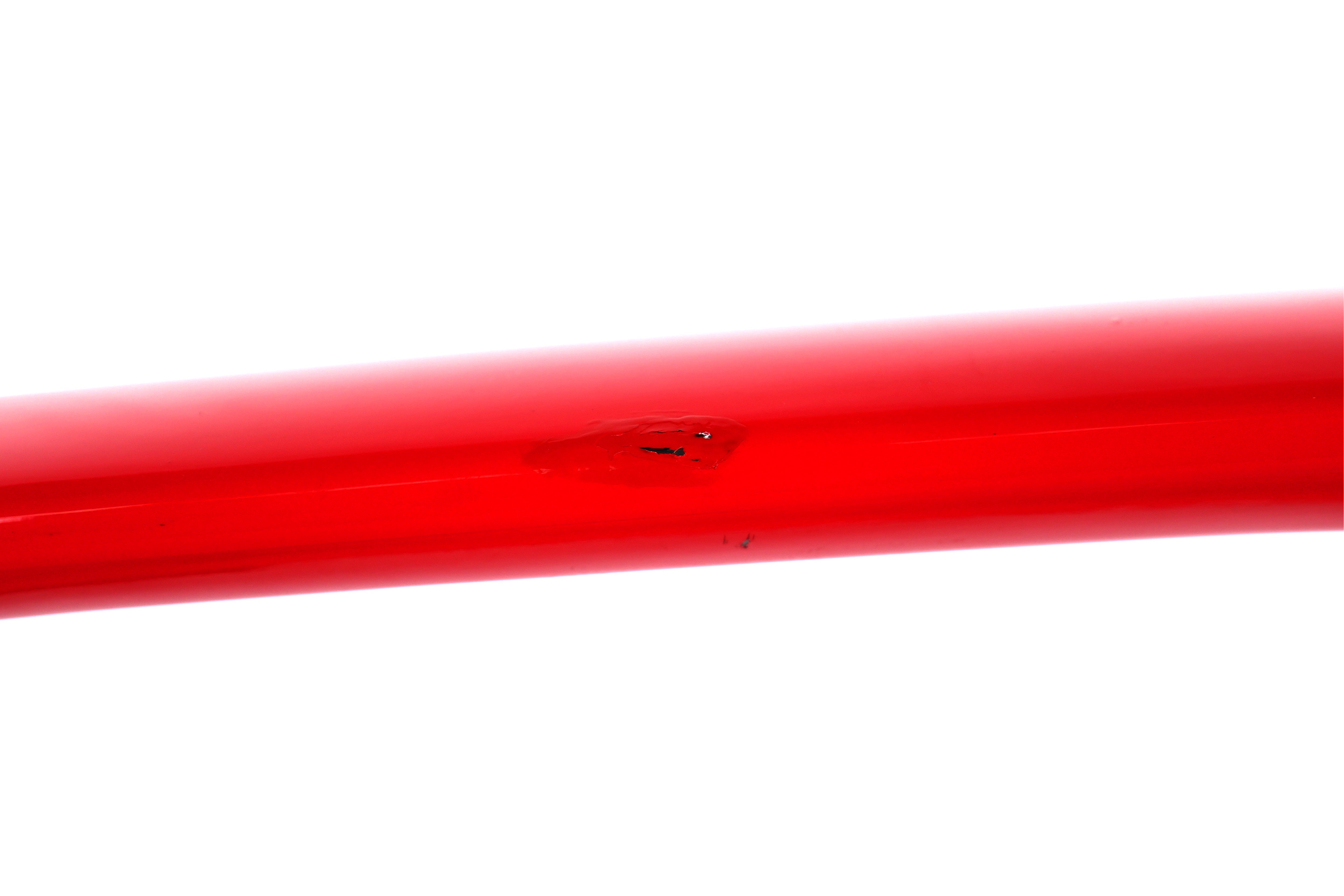 EddyMerckx Lavaredo 68 - Bicicleta de carretera