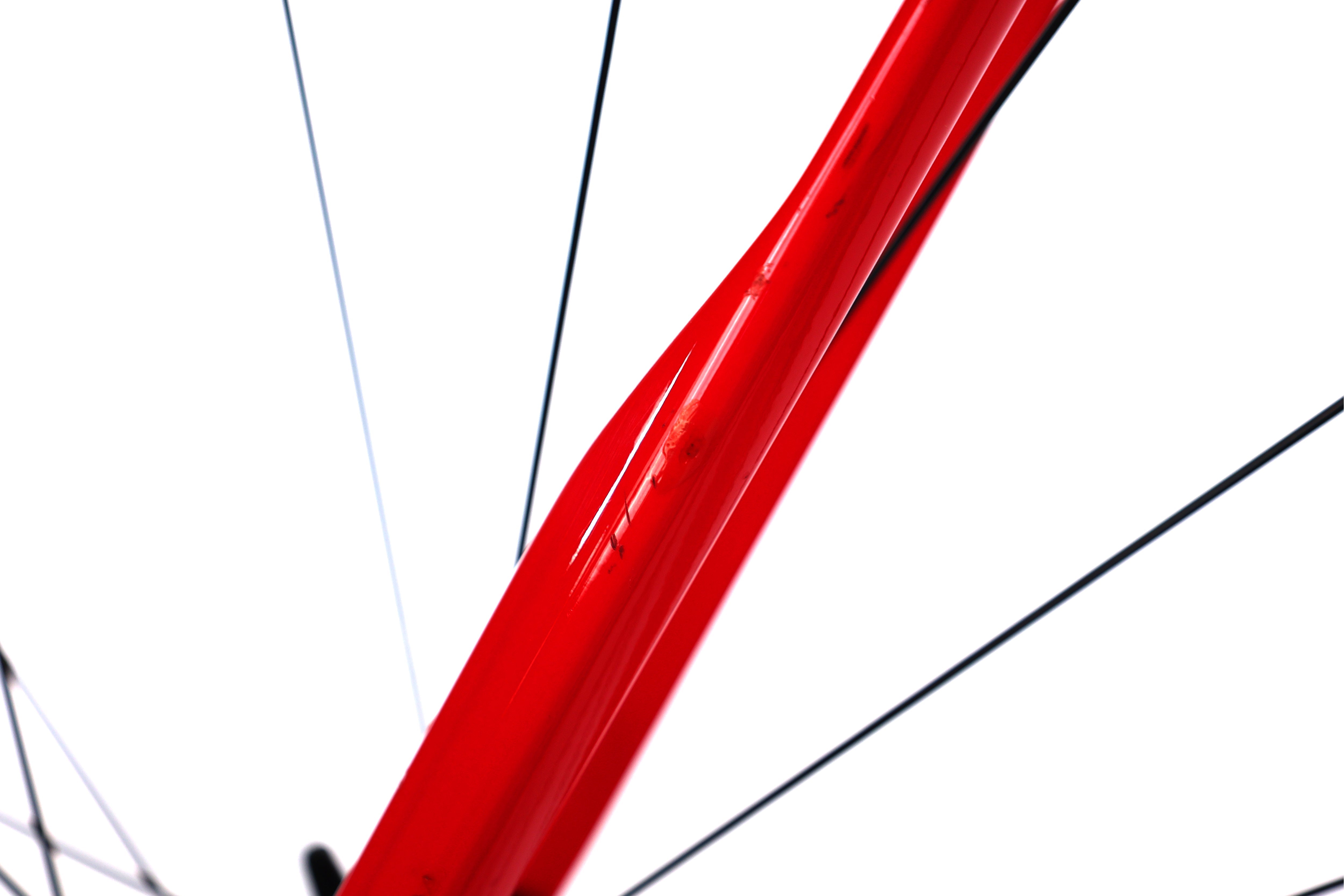 EddyMerckx Lavaredo 68 - Bicicleta de carretera