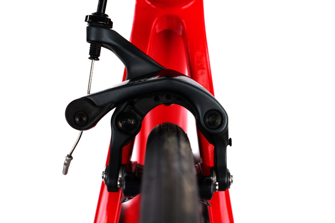 EddyMerckx Lavaredo 68 - Bicicleta de carretera