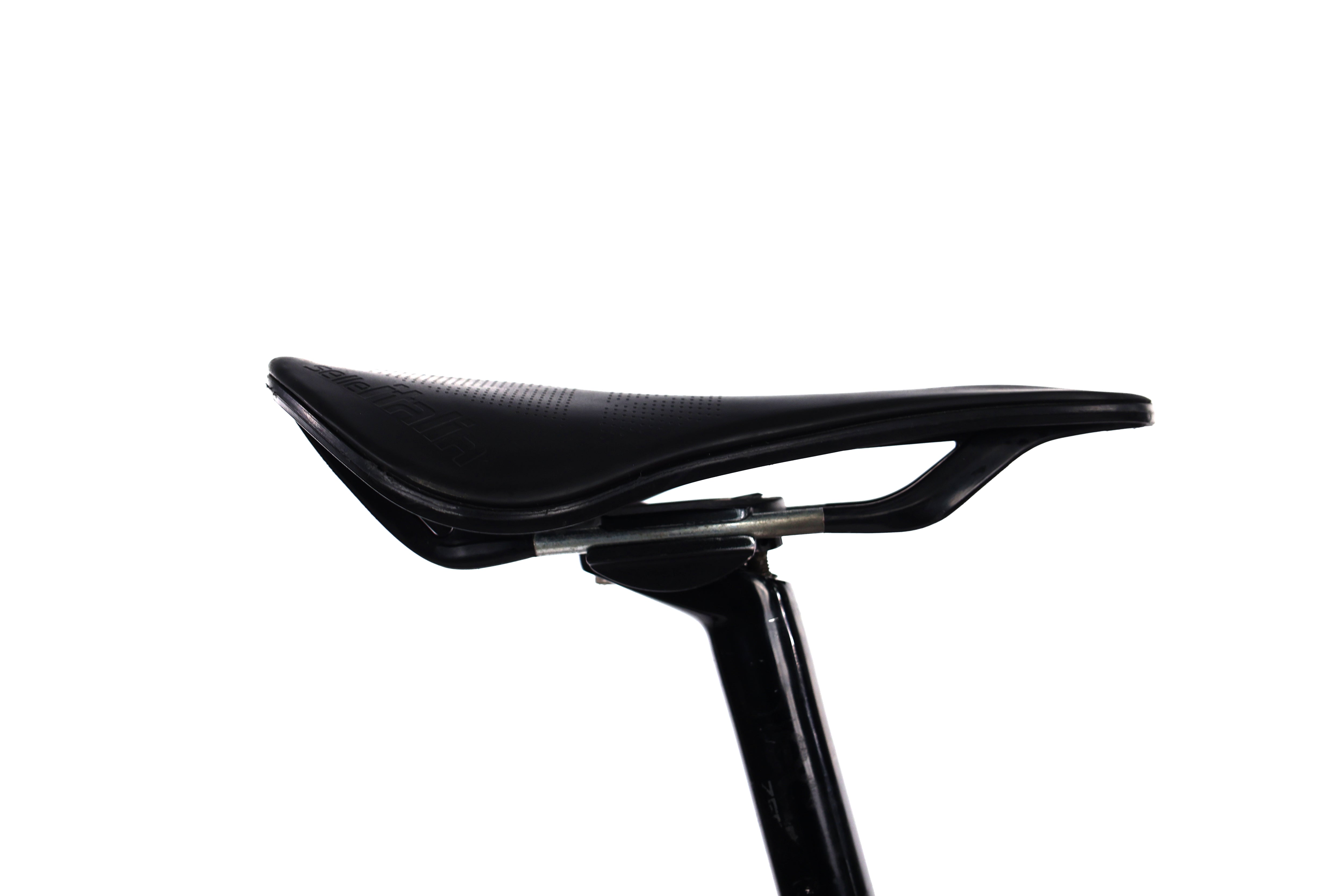 EddyMerckx Lavaredo 68 - Bicicleta de carretera