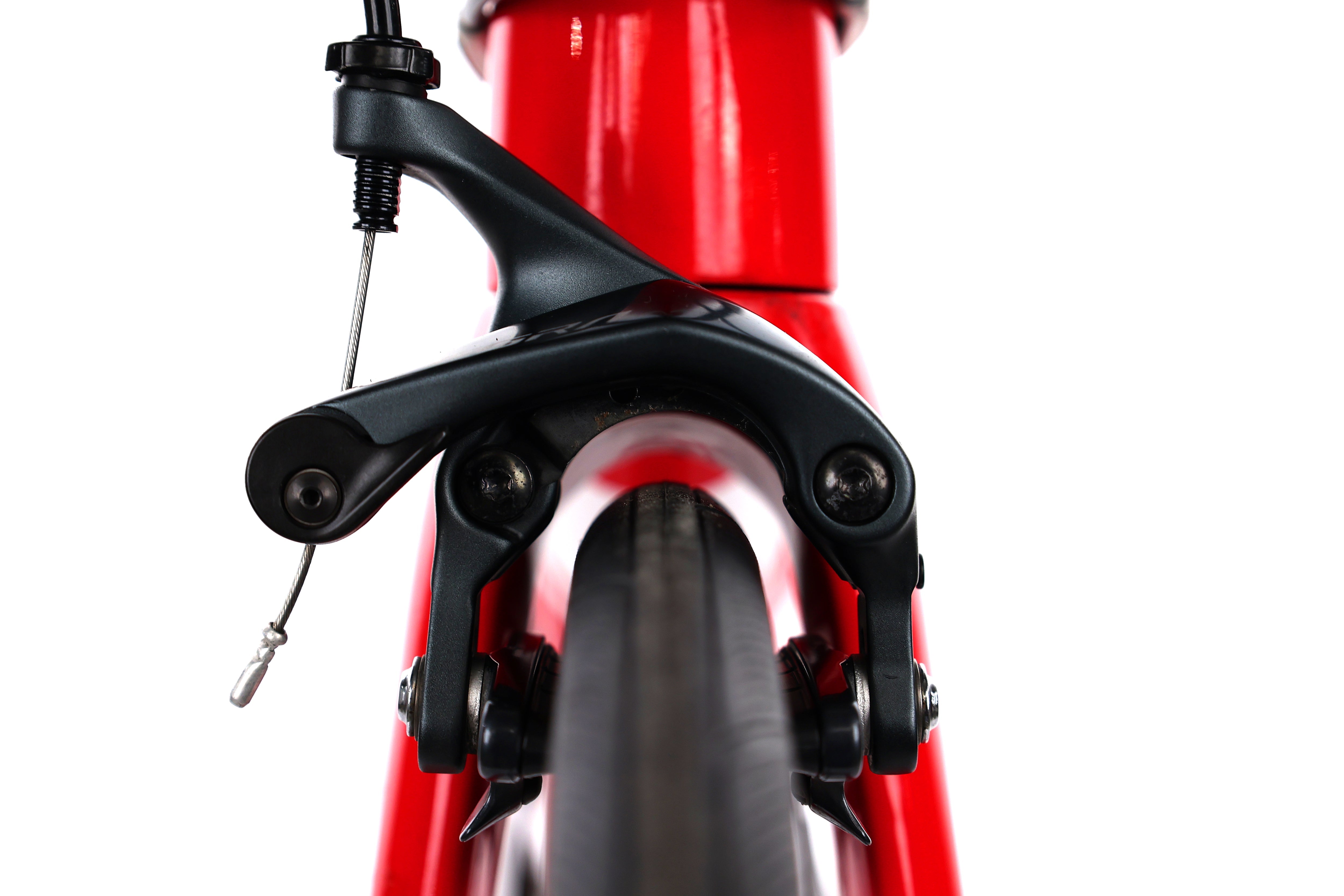 EddyMerckx Lavaredo 68 - Bicicleta de carretera