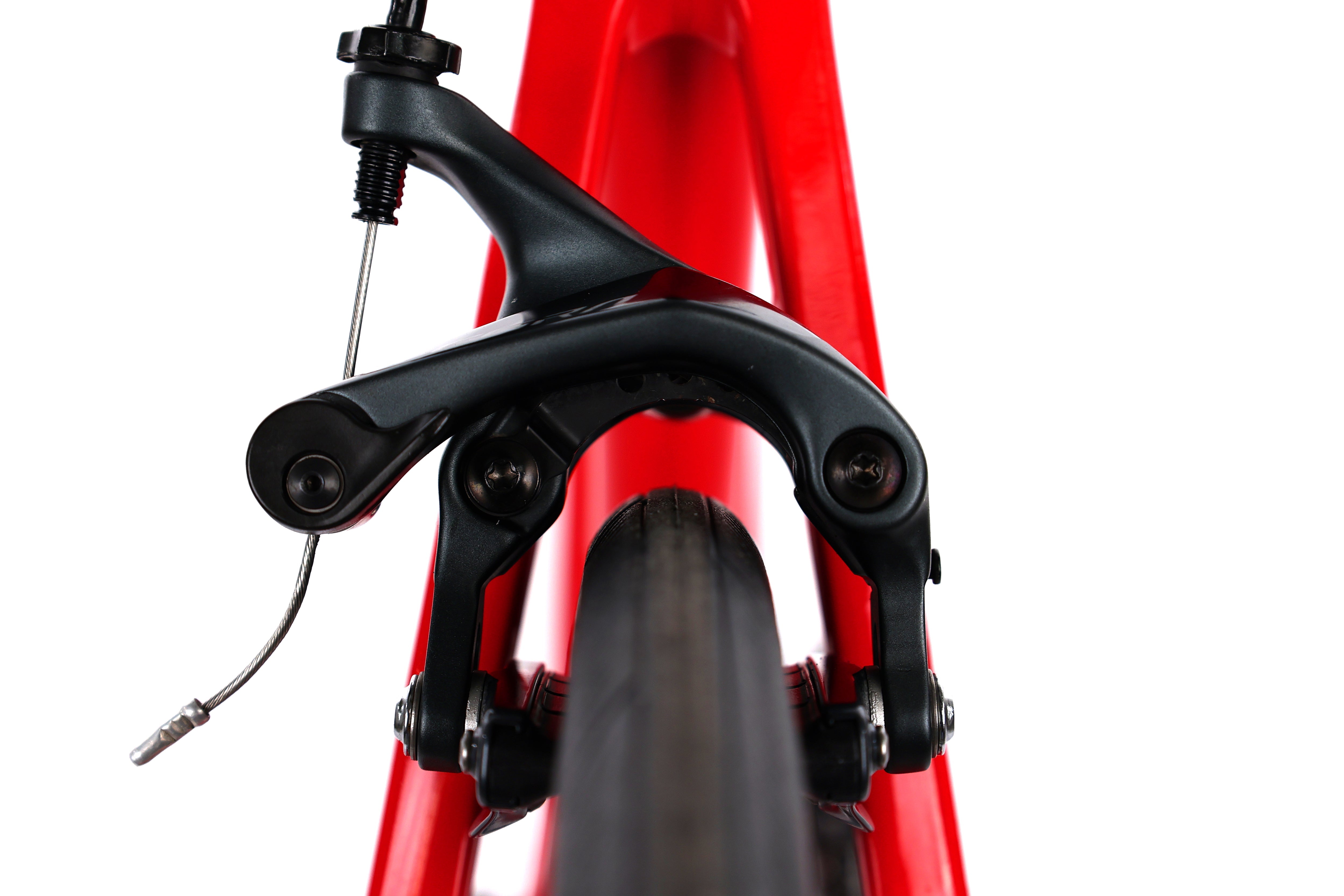 EddyMerckx Lavaredo 68 - Bicicleta de carretera