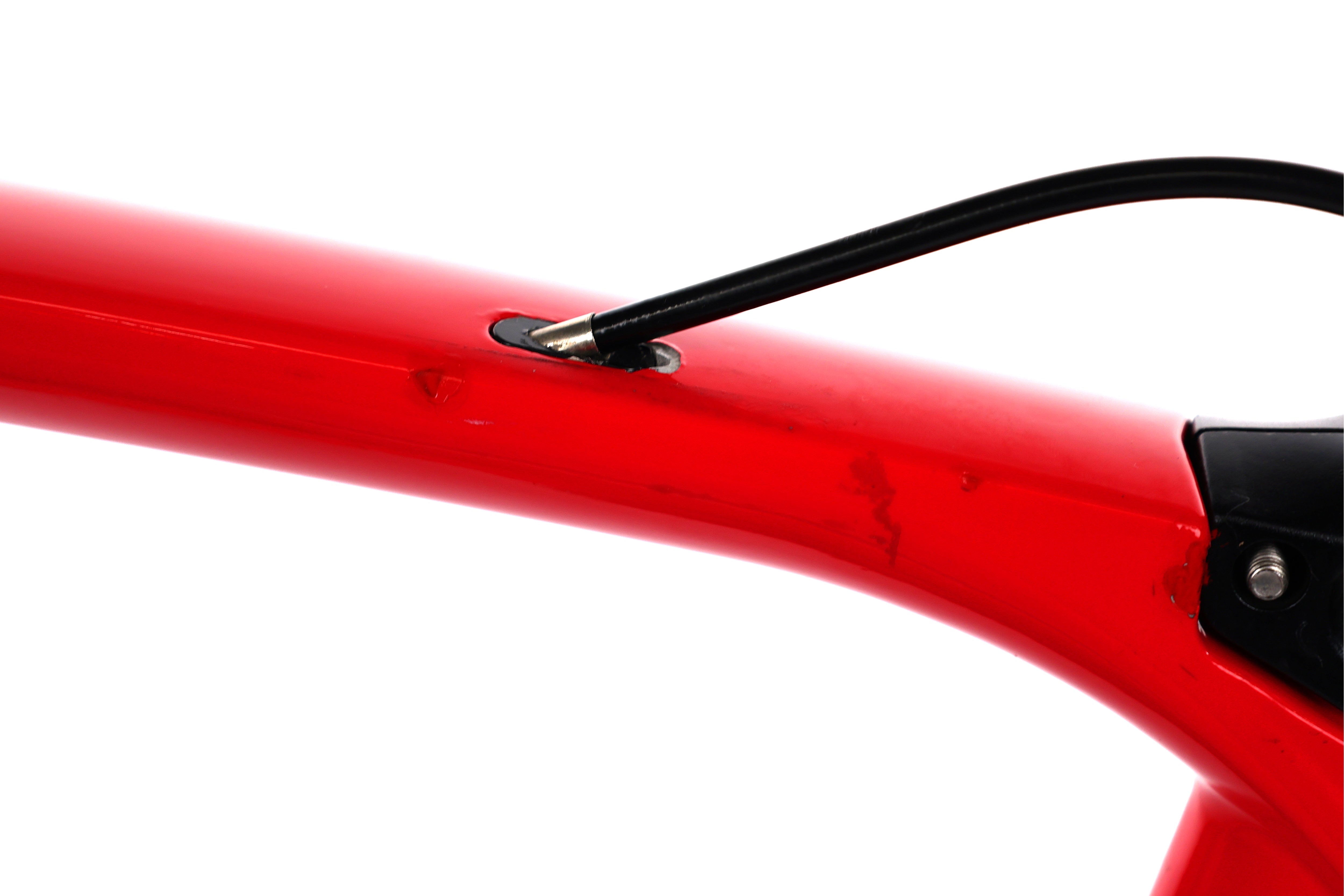 EddyMerckx Lavaredo 68 - Bicicleta de carretera