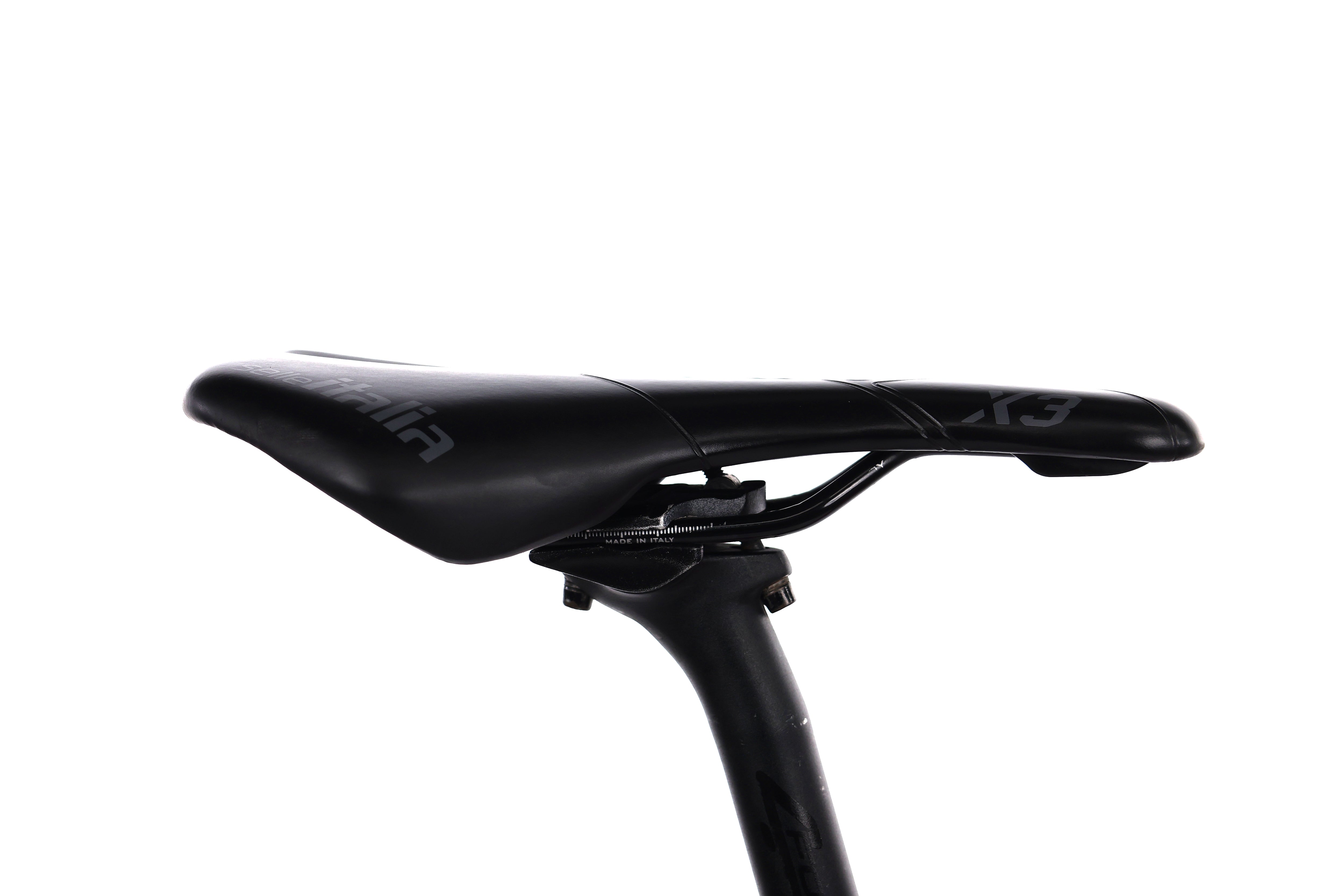 EddyMerckx Lavaredo 68 - Bicicleta de carretera