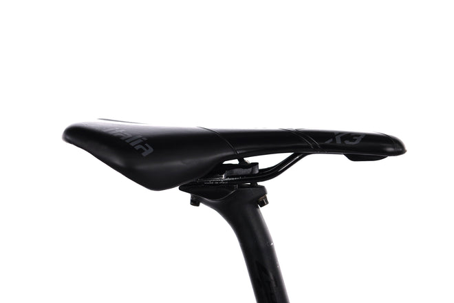 EddyMerckx Lavaredo 68 - Bicicleta de carretera