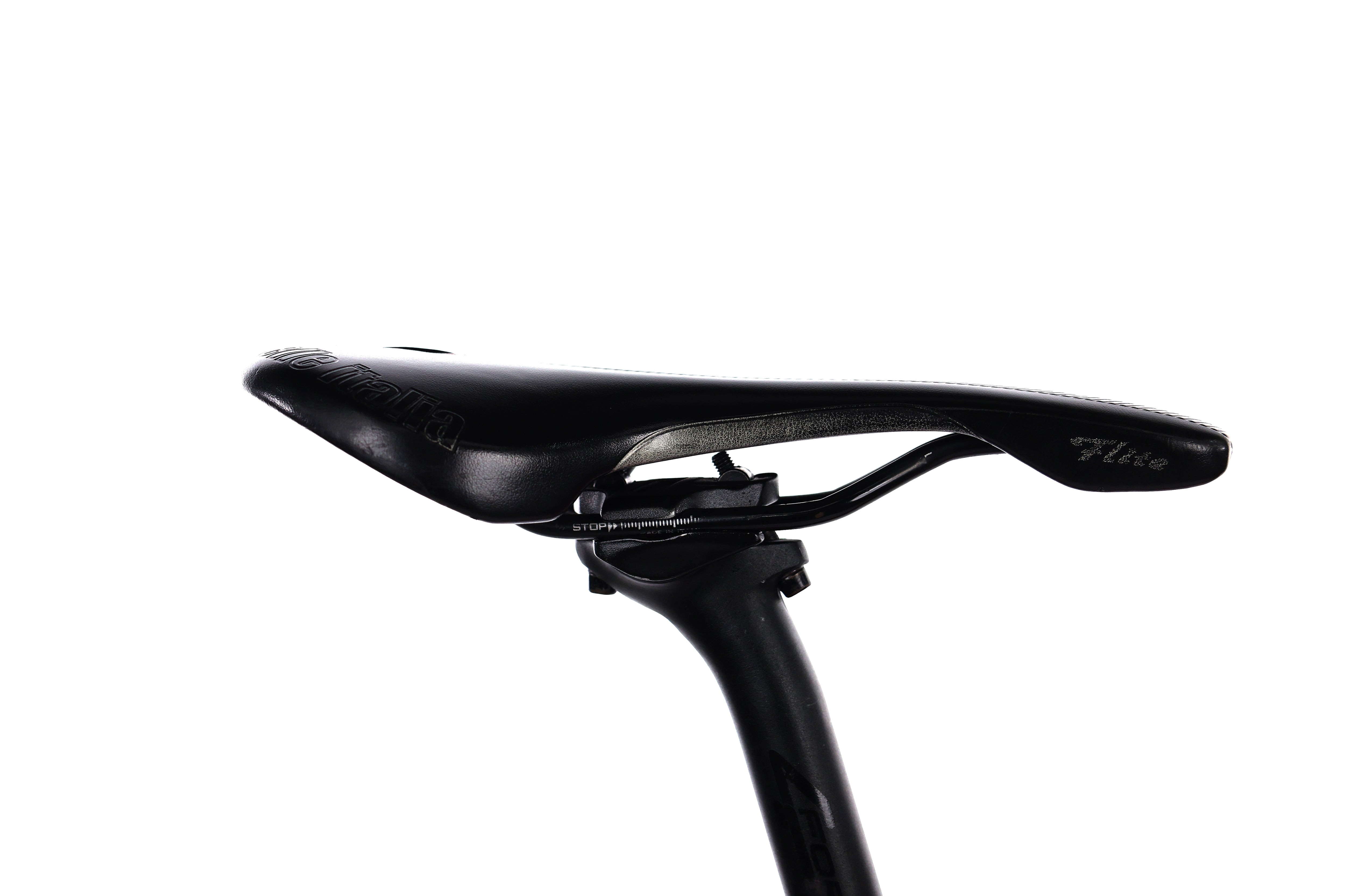 EddyMerckx Lavaredo 68 - Bicicleta de carretera